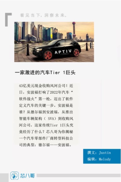 屏幕截圖 2022-01-28 154808.JPG