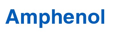 安費(fèi)諾報(bào)告2021 年第四季度和全年業(yè)績(jī)