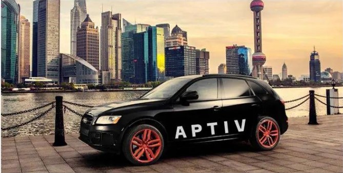 從德爾福到安波福：一部跌宕起伏的汽車Tier 1巨頭發(fā)展史