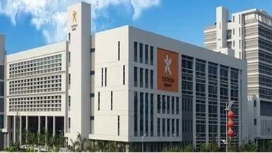 再制裁，得潤電子子公司――鶴山市得潤電子科技，被美國列入UVL名單