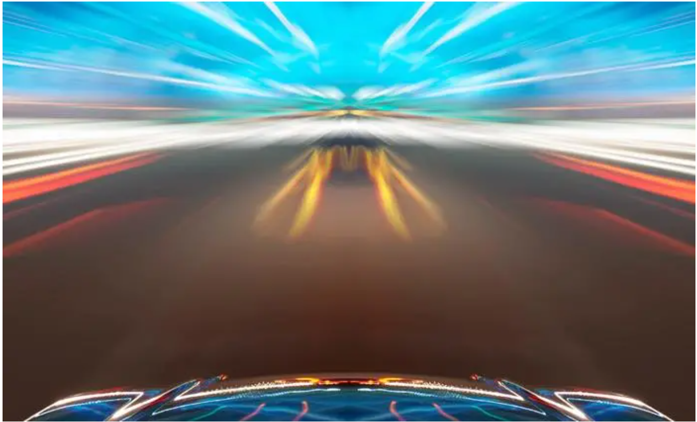 超過全年收入預(yù)期，安波福公布2021 年第四季度及全年財(cái)務(wù)業(yè)績(jī)