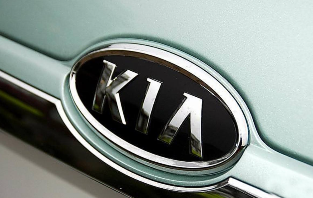 起亞與悅達增資組建新合資公司 十年產(chǎn)銷400萬輛