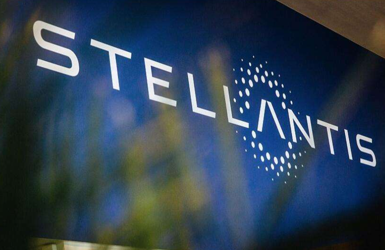 Stellantis因起火風(fēng)險(xiǎn)召回近2萬(wàn)輛廂式車
