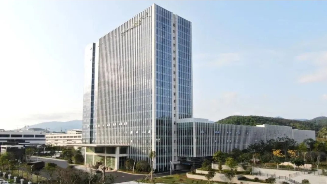 立訊有限擬以100.54億元購買奇瑞控股19.88%股權、奇瑞股份7.87%股權、奇瑞新能源6.24%股權，交易完成后不構成控制