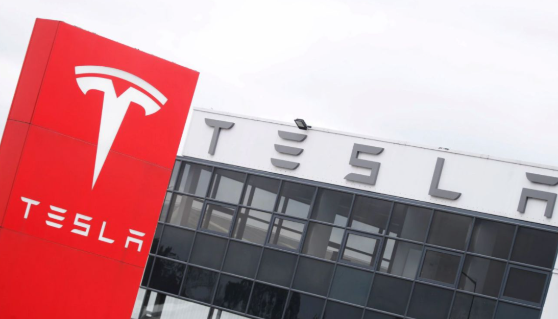 2022.2.18——特斯拉（上海）有限公司召回部分國(guó)產(chǎn)Model 3和Model Y電動(dòng)汽車