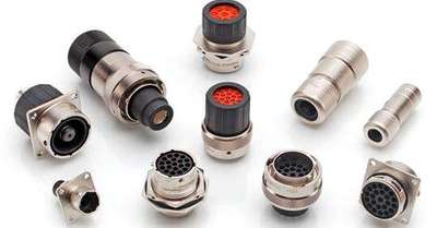 常州飛力奧電器有限公司