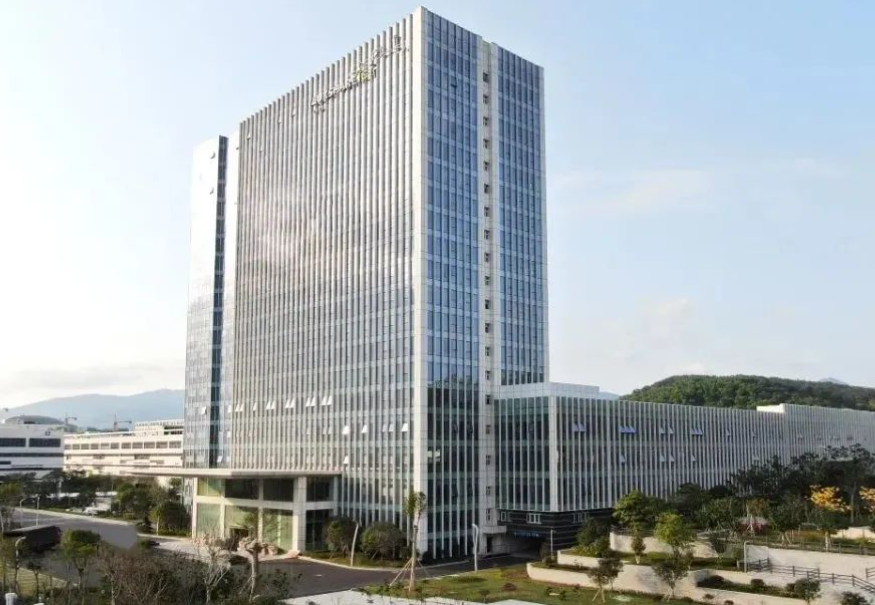 國內(nèi)知名汽車線束企業(yè)一覽（2023）