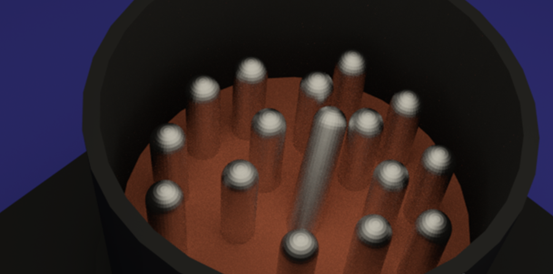 如何進行航空連接器的彎針分析? (附Omnicon Group Inc專家訪談實錄）