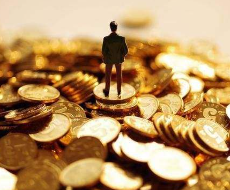 2022.2.24——今日銅價(jià)下跌 鋁價(jià)平穩(wěn)