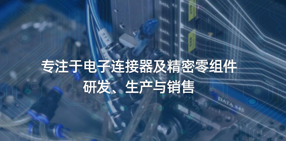 年報(bào) | 勝藍(lán)股份2021年凈利1.03億同比增長(zhǎng)2.63% 新能源汽車領(lǐng)域總體需求上升