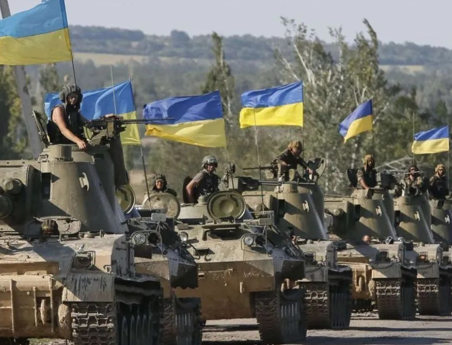 資訊 | 俄烏局勢升級，住友電工關(guān)閉烏克蘭線束工廠，安波福轉(zhuǎn)移大量生產(chǎn)