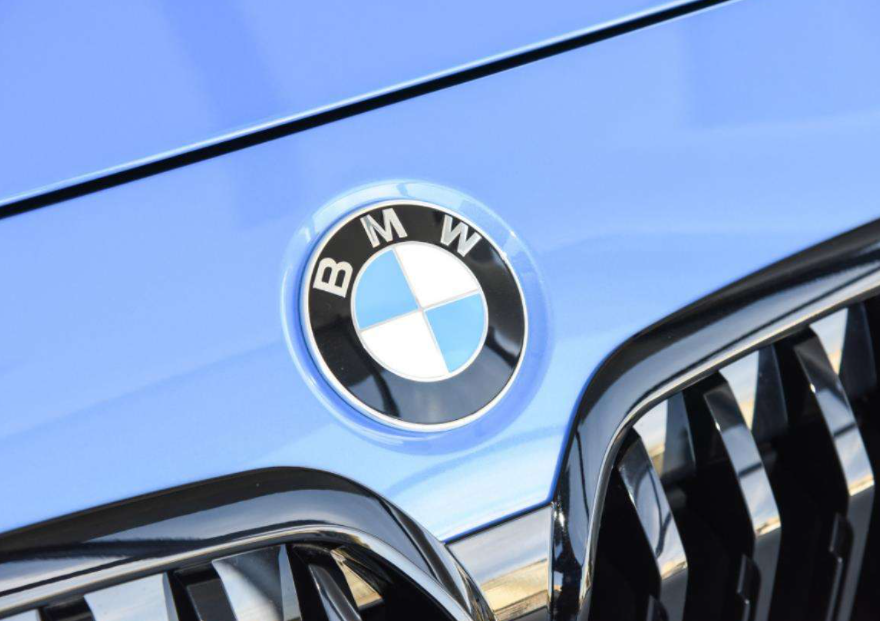 2022.3.4——華晨寶馬汽車有限公司、寶馬（中國(guó)）汽車貿(mào)易有限公司召回部分國(guó)產(chǎn)及進(jìn)口汽車