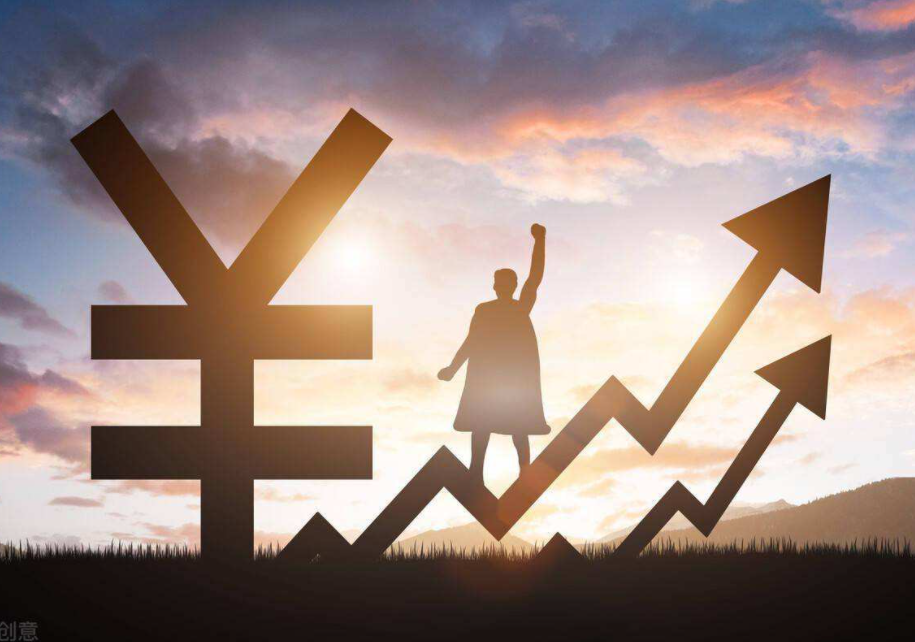 2022.3.7——再漲！暴漲！今日銅價4連漲！鋁大漲！