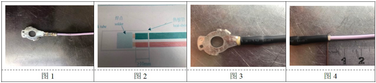 屏幕截圖 2022-03-10 170441.jpg