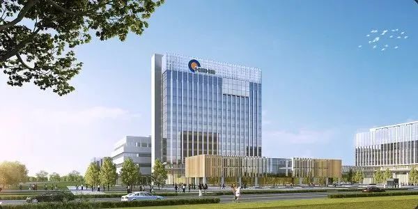 資訊 | 滬光股份擬在蘇州工業(yè)園區(qū)投資1億設立全資子公司并由其向德國KSHG增資2997.5萬歐元