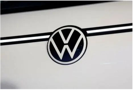 資訊 | 因俄烏沖突無法獲得線束，大眾汽車正與東歐、北非、墨西哥、中國等其他線束供應(yīng)商接洽，以獲得新線束