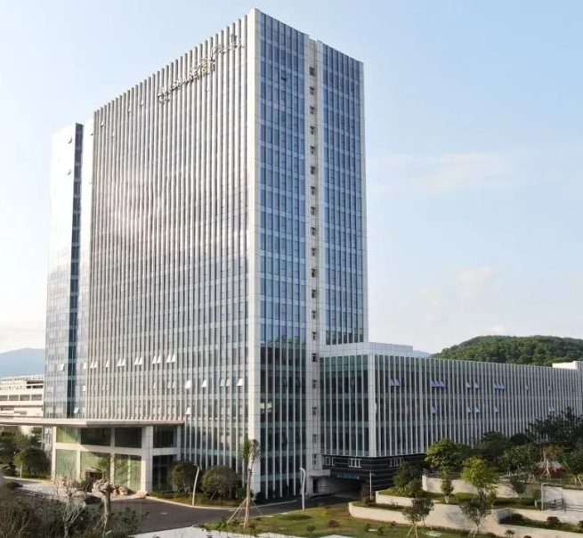 資訊 | 立訊精密公布2021年報，及2022第一季報業(yè)績預告