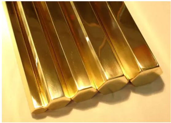 2022.3.17——今日銅價大漲！鋁價大漲！