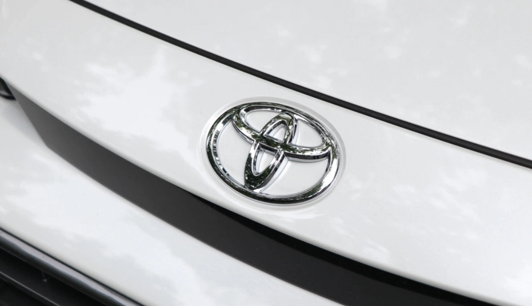 天津一汽豐田汽車(chē)有限公司、廣汽豐田汽車(chē)有限公司召回部分奕澤及C-HR汽車(chē)