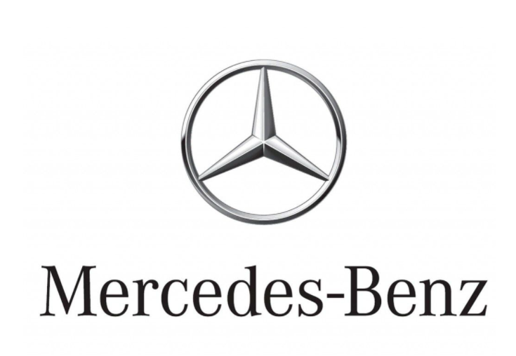 奔馳將成電池制造商ACC股東 助其意大利建廠