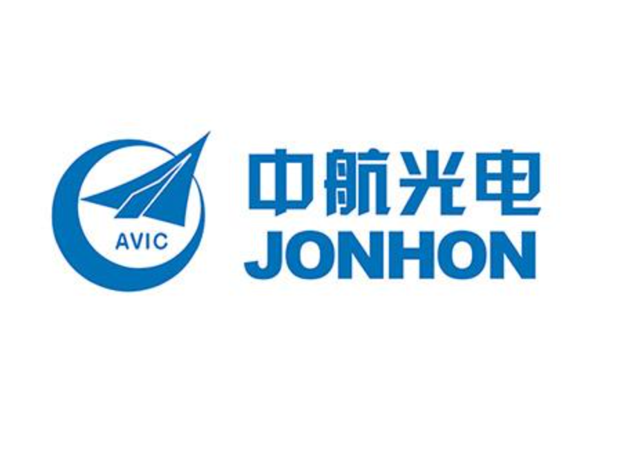 資訊 | 中航光電發(fā)布2021年年報(bào)，營業(yè)收入128.67億元，同步增長24.86%