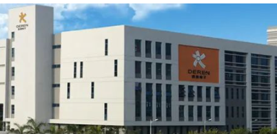 資訊 | 得潤電子子公司—科世得潤被沃爾沃確定為SPAII平臺全新車型的線束產(chǎn)品供應商