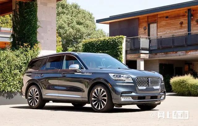 海外召回 | 因線束供應(yīng)商的一名未經(jīng)認(rèn)證的員工未遵循正確的生產(chǎn)流程安裝線束，林肯召回585輛飛行家