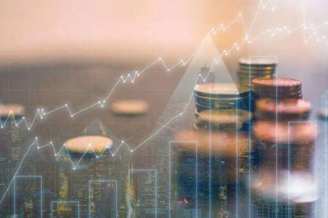 2022.4.22——今日銅價略漲 鋁價微跌！