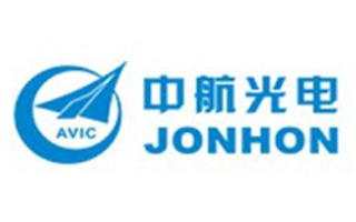 中航光電科技股份有限公司