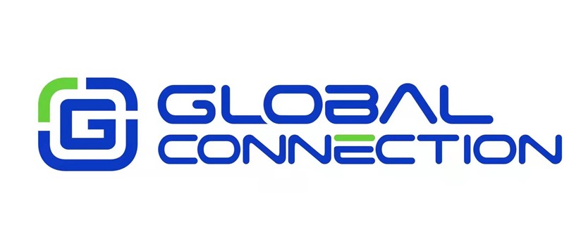 揚州宏聯(lián)汽車零部件有限公司