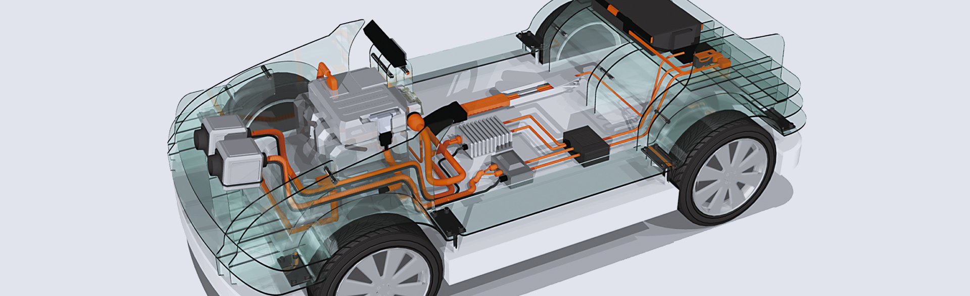 湖南誠合鑫科技股份有限公司