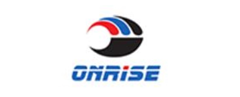 重慶海普汽車零部件有限公司