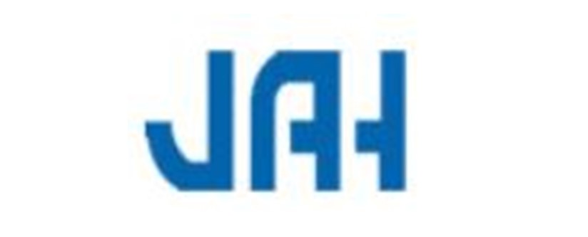 金亭汽車線束（蘇州）有限公司