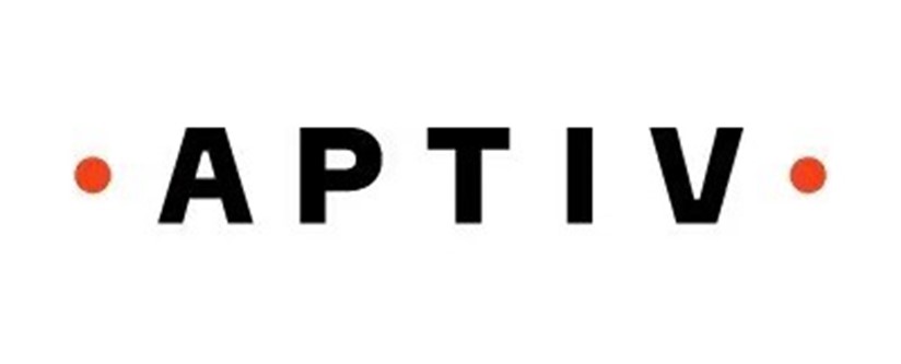 安波福電氣系統(tǒng)有限公司荊州分公司