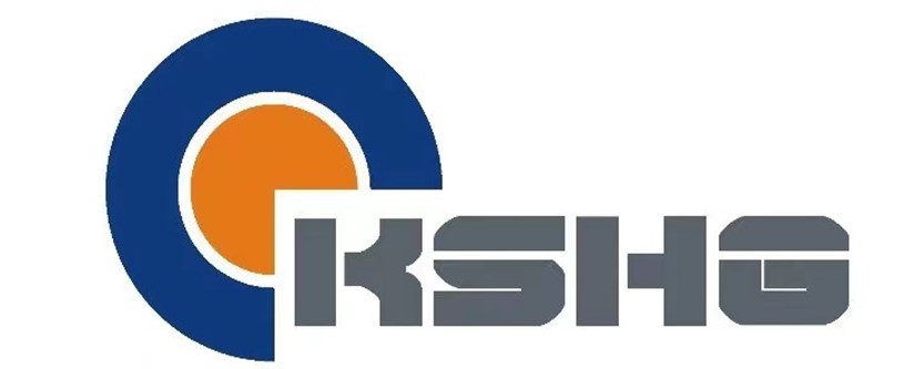 寧波杭州灣新區(qū)滬光汽車電器有限公司