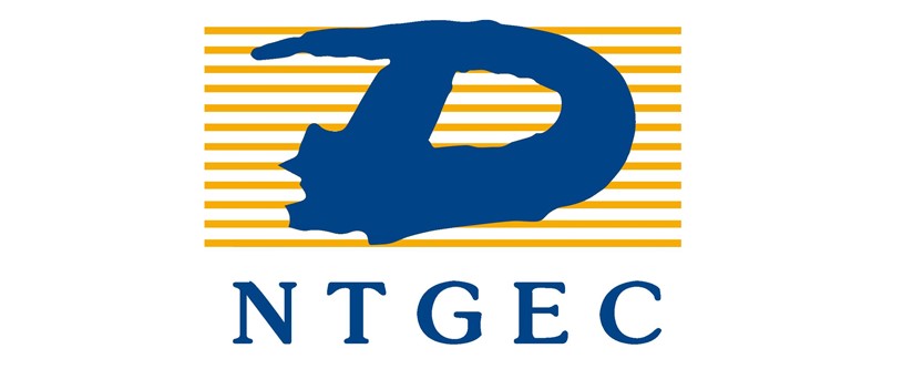 山東大地電氣有限公司