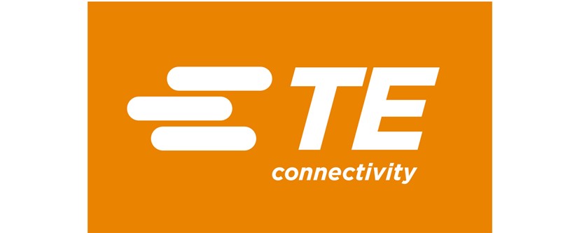 泰科電子（蘇州）有限公司