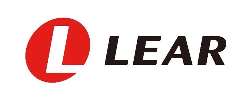 北京海納川李爾汽車系統(tǒng)有限公司