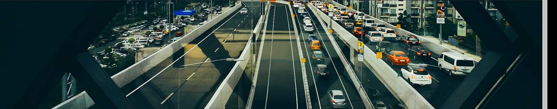 施夫特科技（北京）有限公司（華北）