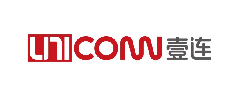 溧陽壹連電子有限公司