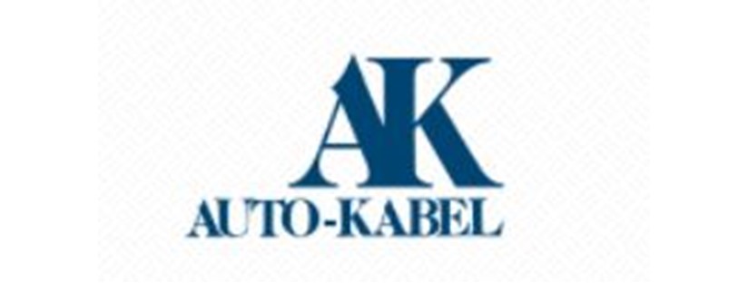 長春歐托凱勃三智鋁線束汽車配件有限公司