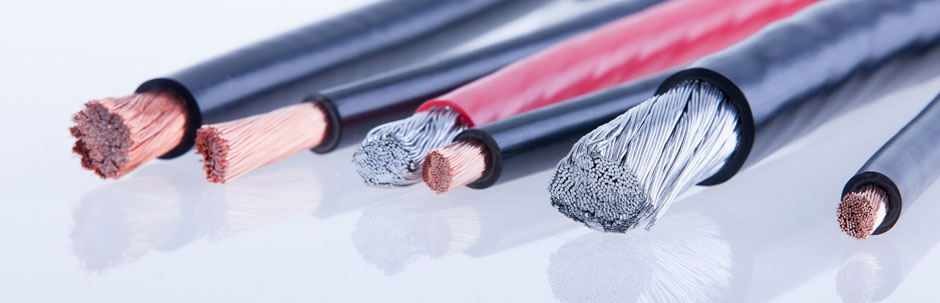 東莞市久旺電子有限公司