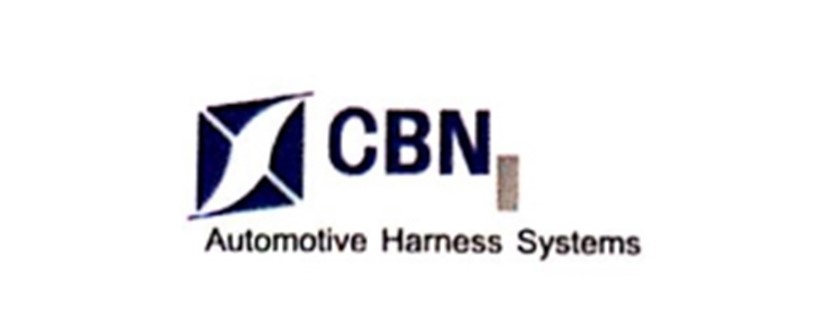 長沙波特尼電氣系統(tǒng)有限公司