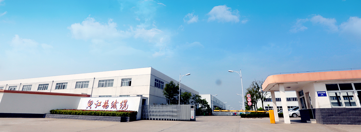 江蘇江揚(yáng)線纜有限公司