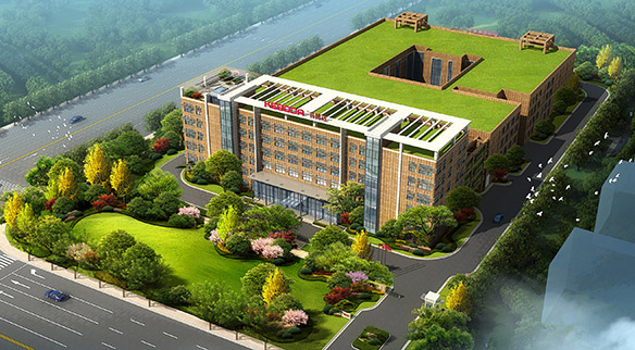 科博達(dá)技術(shù)股份有限公司