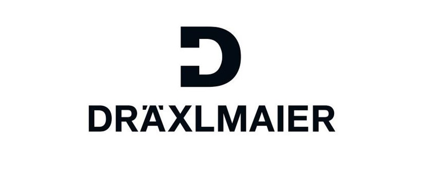 德科斯米爾（沈陽(yáng)）汽車配件有限公司