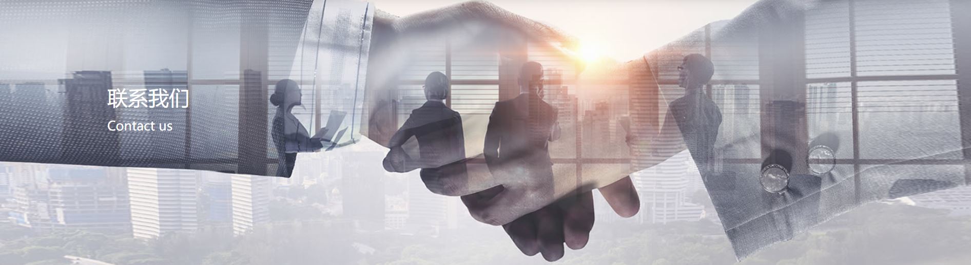 徐州華夏電子有限公司