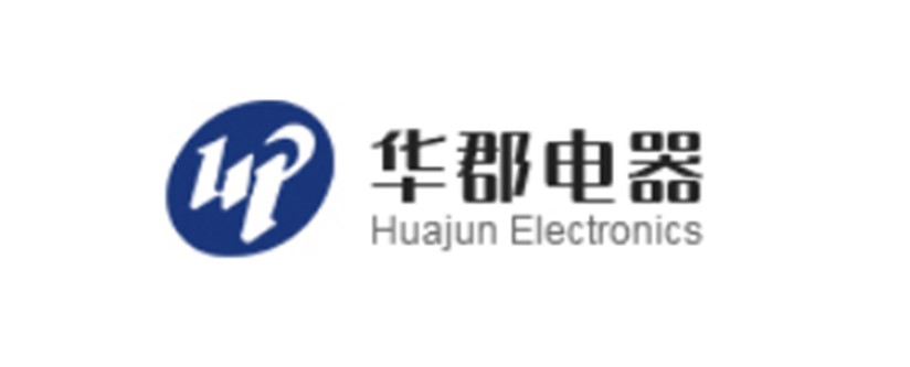 蘇州市華郡電器有限公司