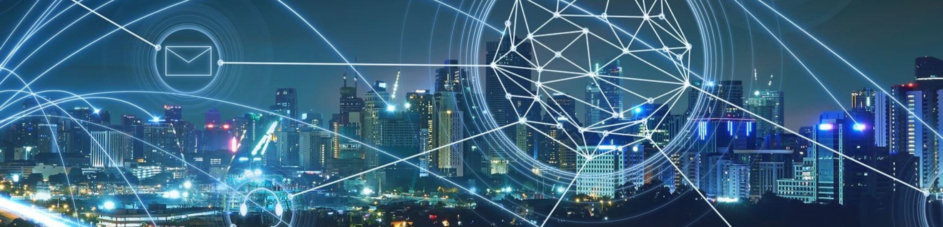 萊尼電氣系統(tǒng)（上海）有限公司