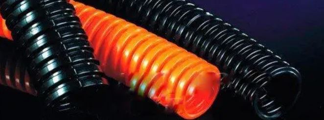 柳州市謙益汽車部件有限公司